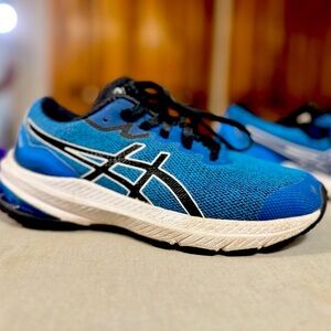 KIDS GT-1000 11 GS ASICS